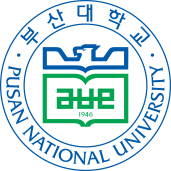 Pusan National University logotipi
