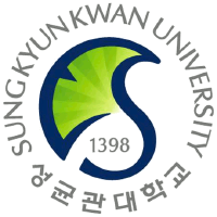 Sungkyunkwan University logotipi